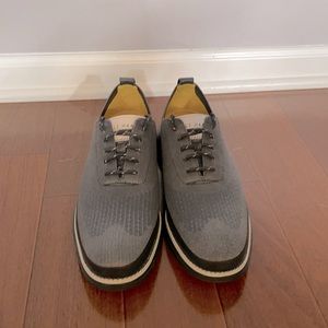 Cole Haan Original Grand Oxford Size 10
